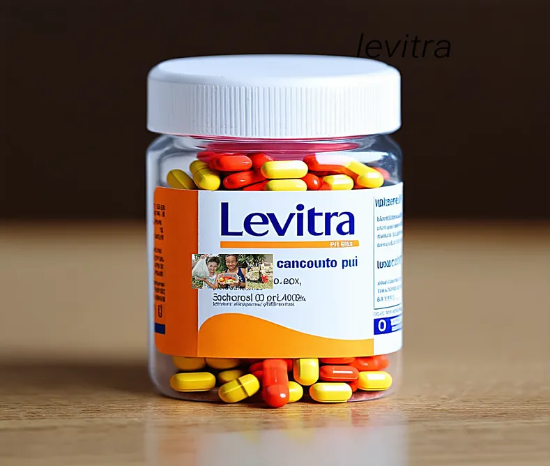 Levitra 1