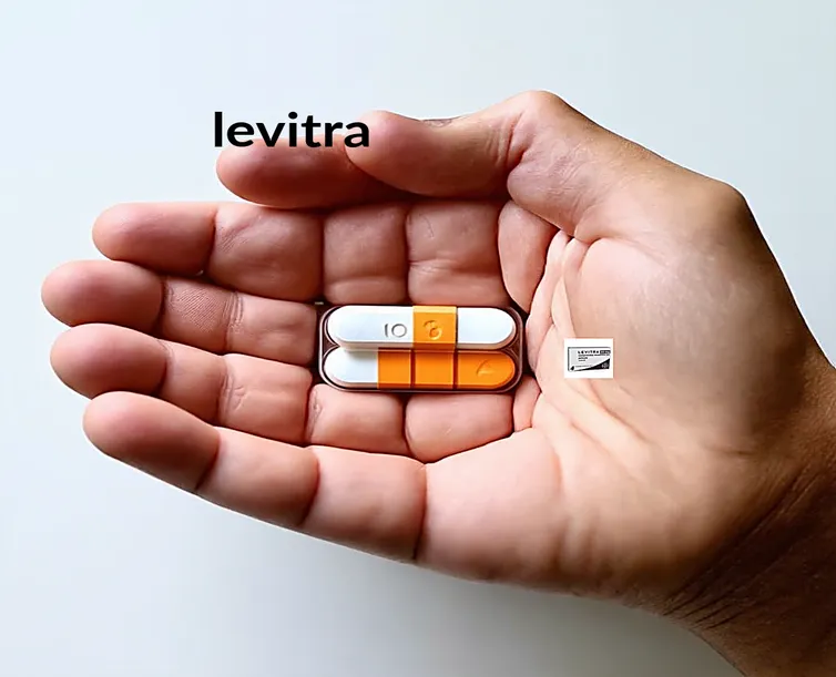 Levitra 3